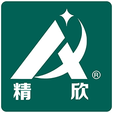 湖南大乘醫(yī)藥化工有限公司